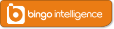 Bingo intelligence
