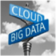 Cloud, Big Data