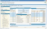 CA Mainframe Software Manager