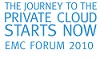 EMC celebra la sexta edición de su congreso anual de usuarios EMC Forum 