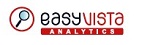 EasyVista Analitics