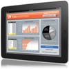 MicroStrategy lleva el Business Intelligence al iPad™ y al iPhone®