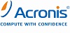 Gartner incluye en su Magic Quadrant 2010 las soluciones de copia de seguridad y recuperación de Acronis