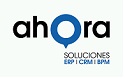 AHORA Soluciones colabora en la Universidad Politécnica de Valencia en el curso de Consultor de implantación de Soluciones ERP