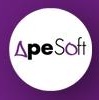 ApeSoft nombra a Josep Subirats Director del Mercado Latinoaméricano de la compañia