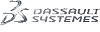 Dassault Systèmes informa sobre la decisión de Daimler respecto a CAD