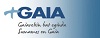 GAIA Net Exchange hace posible el intercambio on-line de documentos de negocio entre empresas y organizaciones 