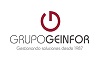 Geinfor Canal firma un acuerdo con Proserver para la distribución de Geinprod ERP en la Comunidad de Madrid