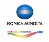  AutoStore de Konica Minolta: la gestión documental más avanzada 