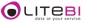 LiteBI lanza la campaña "Internacionalización y Business Intelligence"
