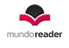 Mundo Reader presenta bq Cervantes, su nuevo ereader “peso pluma”