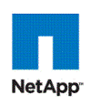 NetApp celebra un nuevo TechTalk el 15 de diciembre