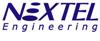 Nextel Engineering participa en el lanzamiento de Microsoft Lync