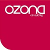 Ozona Consulting y Adam Datacenter juntos en SIMO 2010