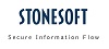 StoneGate IPS obtiene una excelente puntuación en la última comparativa de NSS Labs