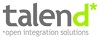 Talend Acquires Open Source SOA and Middleware Solutions Leader Sopera, Closes $34 Million Financing Round Led By Silver Lake Sumeru