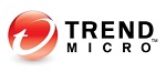 Trend Micro celebra su II Smart Protection Forum, donde analizará la seguridad para entornos virtuales y cloud