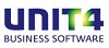 UNIT4 ofrece una nueva solución e-learning para sus líneas UNIT4 Agresso Business World y Coda Financials