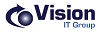Vision IT Group apoya una iniciativa solidaria en Navidad