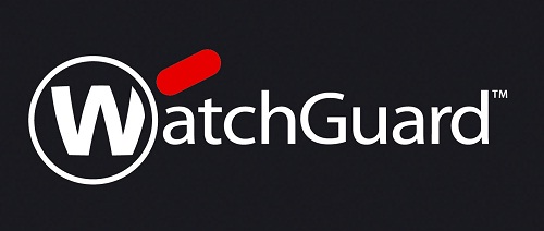 WatchGuard establece nuevos estándares para Firewalls con Application Control