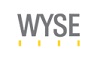 Wyse extiende la visión de la infraestructura de desktop virtual de VMware a Internet móvil