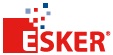 Entremont elige el Servicio de Fax para SAP de Esker para automatizar su aprovisionamiento 