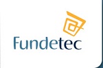 Fundetec y FIAB promoverán el uso de las nuevas tecnologías entre las empresas de alimentación