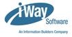 iWay Software, en el Cuadrante de Visionarios de Gartner para Herramientas de Integración de Datos