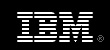 IBM presenta  novedades en su línea de software de Analítica y Gestión de la Información