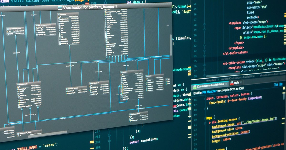 Automatización del lineage y el catálogo de datos: qué se extrae solo y qué necesita a una persona